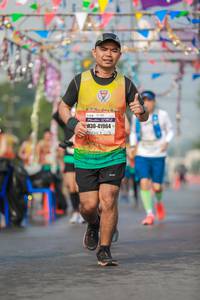 BIB: 41964
                            <button type="button" onclick="openModal(9855140)" class="btn btn-primary btn-sm float-right btn-popup" data-toggle="modal" data-target=".modal-high-quality">
                        <i class="fas fa-shopping-cart"></i> Add to Cart
                    </button>
                                            <button type="button" onclick="isThisMe(9855140, true)" class="btn btn-success btn-sm float-right btn-popup btn-isme hidden" data-toggle="tooltip" data-placement="bottom" title="นี่คือรูปของคุณใช่ไหม คลิกที่นี่เพื่อเอาเข้าอัลบั้ม">
                        <i class="fas fa-plus"></i> Add to album
                    </button>
                    <button type="button" onclick="isThisMe(9855140, false)" class="btn btn-warning btn-sm float-right btn-popup btn-isnotme hidden">
                        <i class="fas fa-ban"></i> Remove from album
                    </button>